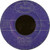 Lesley Gore - It's My Party / She's A Fool (7", Single, RE)