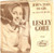 Lesley Gore - Judy's Turn To Cry (7", Single, Styrene)