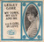 Lesley Gore - My Town, My Guy And Me / A Girl In Love (7", Single)