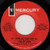 Lesley Gore - My Town, My Guy And Me / A Girl In Love (7", Single)
