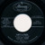 Lesley Gore - She's A Fool / The Old Crowd (7", Single, Styrene)