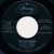 Lesley Gore - She's A Fool / The Old Crowd (7", Single, Styrene)
