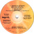 Leslie Phillips / Benny Hester - Bring Me Through / Nobody's Listening (7", EP, Promo)