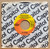 The Lettermen - Goin' Out Of My Head / Can't Take My Eyes Off You (7", Single, Scr)