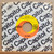 The Lettermen - Goin' Out Of My Head / Can't Take My Eyes Off You (7", Single, Scr)