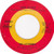 The Lettermen - Hurt So Bad (7", Scr)
