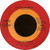 The Lettermen - Hurt So Bad (7", Scr)