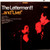 The Lettermen - The Lettermen!!! ... And "Live!" (LP, Album)
