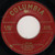 Liberace - At The Piano (2x7", EP, Gat)
