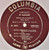 Liberace - Liberace By Candlelight (10")