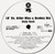 Lil' Co, Killer Mike & Donkey Boy* - Body Rock (12", Promo)