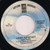 Linda Ronstadt - Blue Bayou (7", Single, Styrene, PRC)