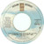 Linda Ronstadt - Get Closer (7", Single, Spe)