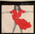 Linda Ronstadt - Get Closer (7", Single, Spe)