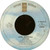 Linda Ronstadt - Hurt So Bad / Justine (7", Single, Spe)