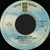 Linda Ronstadt - I Can't Let Go / Look Out For My Love (7", Single, Spe)