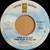 Linda Ronstadt - Poor Poor Pitiful Me (7", Single, SP )