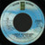 Linda Ronstadt - That'll Be The Day / Try Me Again (7", Single, CSM)