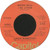 Linda Ronstadt - When Will I Be Loved / It Doesn't Matter Anymore (7", Single, Win)