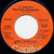 Linda Ronstadt - When Will I Be Loved / It Doesn't Matter Anymore (7", Single, Win)