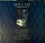 Linda Ronstadt & The Nelson Riddle Orchestra* - What's New (LP, Album, All)
