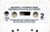 Linda Ronstadt With Nelson Riddle & His Orchestra* - For Sentimental Reasons (Cass, Album, Club, Dol)