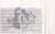 Linda Ronstadt With Nelson Riddle & His Orchestra* - For Sentimental Reasons (Cass, Album, Club, Dol)