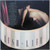 Linda Ronstadt With Nelson Riddle & His Orchestra* - Lush Life (LP, Album, Club, Col)