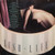 Linda Ronstadt With Nelson Riddle & His Orchestra* - Lush Life (LP, Album, Spe)