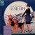 Linda Ronstadt With Nelson Riddle & His Orchestra* - Lush Life (LP, Album, Spe)