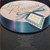 Linda Ronstadt With Nelson Riddle & His Orchestra* - Lush Life (LP, Album, Spe)