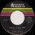 Linda Scott - I Don't Know Why / It's All Because (7", Single)