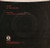 Lindsey Buckingham - Trouble (7", Single, Spe)