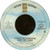 Lindsey Buckingham - Trouble (7", Single, Spe)