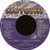Lionel Richie - All Night Long (All Night) / Wandering Stranger (7", Single)