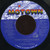 Lionel Richie - All Night Long (All Night) / Wandering Stranger (7", Single)