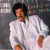 Lionel Richie - Dancing On The Ceiling (7", Single)