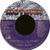 Lionel Richie - Dancing On The Ceiling (7", Single)