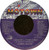 Lionel Richie - Dancing On The Ceiling (7", Single)