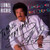 Lionel Richie - Dancing On The Ceiling (7", Single, Promo)