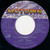 Lionel Richie - Hello (7", Single)