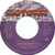 Lionel Richie - Se La (7")