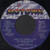 Lionel Richie - Truly (7", Single)