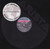 Lisa Stansfield - All Around The World (The Out Of This World Mixes) (12", Promo)