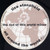 Lisa Stansfield - All Around The World (The Out Of This World Mixes) (12", Promo)