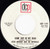 Little Anthony And The Imperials* - Goin' Out Of My Head (7", Single, Mono, Styrene, Pit)