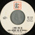 Little Anthony And The Imperials* - I Miss You So (7", Mono, Styrene, Pit)