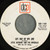 Little Anthony And The Imperials* - I Miss You So (7", Mono, Styrene, Pit)