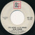 Little Anthony And The Imperials* - Take Me Back (7", Single, Mono, Styrene, Ter)