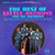 Little Anthony & The Imperials - The Best Of Little Anthony & The Imperials (LP, Comp, RE)